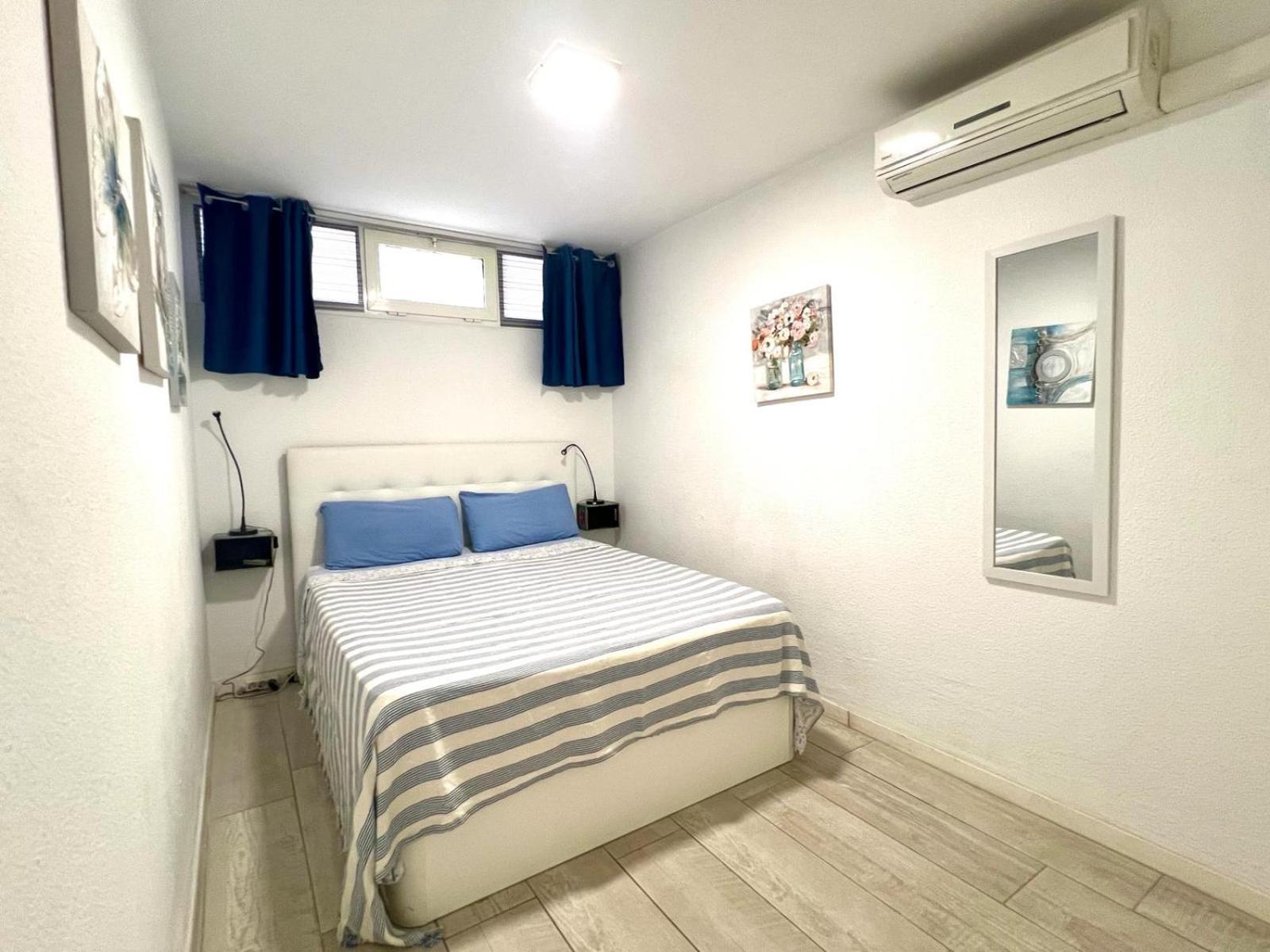Maspalomas Sandy Beach Apartment Playa del Ingles  Bagian luar foto