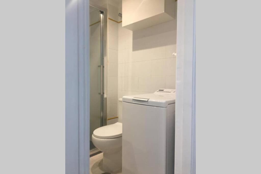 Maspalomas Sandy Beach Apartment Playa del Ingles  Bagian luar foto